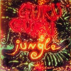 Guru Guru : Jungle